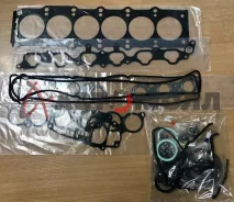 ����������� ��������� Tokashiki Toyota 0411146041 2JZ-GE ������ Chaser JZX91 Cresta Mark II Crown 0411146041 0411146041 ����