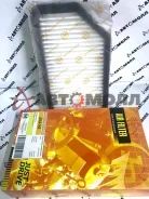 ������ ��������� JustDrive JDAX043 Hyundai Solaris I RB 1.4 1.6 2011- KIA Rio III 2011- JDAX043 JDAX043 ����
