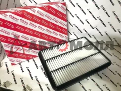 ������ ��������� Toyota 1780150040 Toyota 4Runner 4.7 2002- Lexus GX470 2001- 1780150040 1780150040 ����