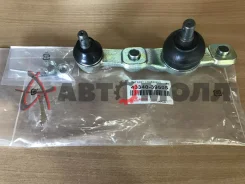 ������� ����� ����� Tokashiki 4334039505 TO Mark X (GRX120) 04- 4334039505 4334039505 ����