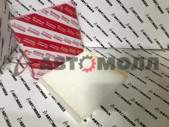 ������ �������� Toyota 871390N010 Camry V40 V50 06- LC 200 07- Rav 4 A30 A40 05- Corolla E150 E180 0 871390N010 871390N010 ����