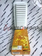 ������ ��������� JustDrive JDA197 Toyota Corolla Axio Fielder 2012- Yaris 1999- JDA197 JDA197 ����