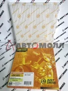 ������ �������� JustDrive JDAC0075 Toyota Avensis II Corolla IX 2002- Corolla Verso JDAC0075 JDAC0075 ����
