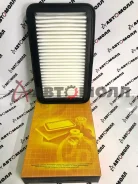 ������ ��������� JustDrive JDA971 Suzuki Swift M13A 2004- JDA971 JDA971 ����