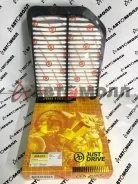 ������ ��������� JustDrive JDA974 Suzuki Grand Vitara Suzuki Escudo JT M16A J20A H27A F9QB 2005- JDA974 JDA974 ����