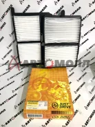 ������ �������� JustDrive Jdacx017 2�� Toyota Avensis 22# 1997-2000 Carina E 19# 1992-1997 Jdacx017 JDACX017 ����