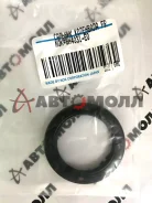 ������� ��������� �������� NOK BH4031E0 1UZ 2UZ 3UZ-FE LCR UZJ100 BH4031E0 BH4031E0 ����