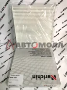 ������ �������� Narichin NFK2204 Hyundai Creta Solaris 2 Tucson 2015- NFK2204 NFK2204 ����