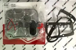 ������ ���� DoubleForce DFT7289 ��� ����� Suzuki Escudo TD54W DFT7289 DFT7289 ����