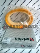 ������ ��������� Narichin NFE1198 Renault Clio II 1998- Logan 2004- Symbol 1999- NFE1198 NFE1198 ����