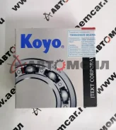 ����� �������� ��� Koyo PU345637RR1DV Toyota 4EFE 5EFE PU345637RR1DV PU345637RR1DV ����