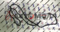 ��������� ������ �������� Tong Hong THR9186 (NBR), 1G-FE GS-130 THR9186 THR9186 ����