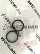 ������ �������������� ��������� Stone JF46236 Honda JF46236 JF46236 ����