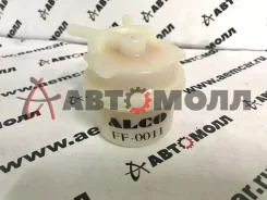 ������ ��������� Alco Filters FF011 Toyota Camry SV20 Carina AT151 Corolla AE80 AE90 EE90 EE100 FF011 FF011 ����