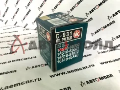 ������ �������� VIC C931 C931 C931 ����