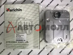 ������ ���� Narichin NFT5178 ��� ����� Toyota Windom 1MZFE 1996-2001 Lexus RX300 1MZFE 1998-2003 NFT5178 NFT5178 ����