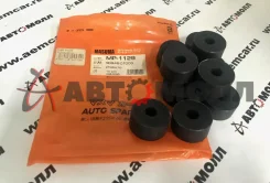 ������ ������������� ��������� Masuma MP1129 TO Land Cruiser (_J7#) 90-99 D10xH16 MP1129 MP1129 ����