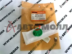 ������-����� ��������� Masuma MPU017 Nissan Cefiro 1988-1994 Skyline 89-94 Cedric 87-91 Laurel 88- MPU017 MPU017 ����