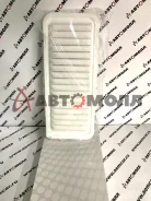 ������ ��������� Narichin NFT1436 Toyota Passo K3VE - QNC10 2004- NFT1436 NFT1436 ����