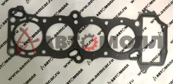 ��������� ��� Tokashiki Nissan 1104457Y00 GA16DE ������ Almera/Avenir/Bluebird/Serena/�Sunny 1104457Y00 1104457Y00 ����