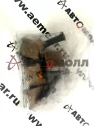 ����� �������� Tokashiki 2814077090 688207 137021c, 139488c, 7 7171 1=7 7371 1=132873c) Denso 8x25 2814077090 2814077090 ����