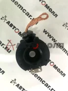 �������������� �������� Tokashiki 2813021060 698212 Toyota Land Cruser HiLux 02- 2813021060 2813021060 ����