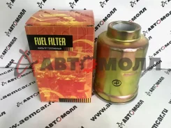 ������ ��������� JustDrive JDFC158 Toyota 4Runner KZN185 RZN18# VZN18# 1995-2000 Avensis ADT25# JDFC158 JDFC158 ����