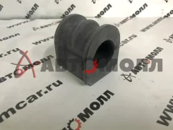 ������ ������������� ��������� Masuma MP692 �������� 2�� CUBE 98-02 1.3 MP692 MP692 ����