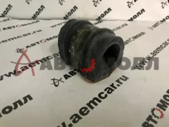 ������ ������������� ��������� Masuma MP030 �������� 2�� 200 SX Cedric Pathfinder MP030 MP030 ����