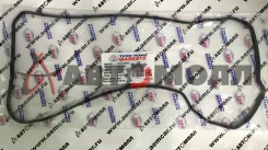 ��������� ������ �������� Tong Hong THR9282 (NBR), Auris 1ZRFE 06- THR9282 THR9282 ����