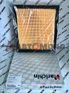 ������ ��������� Narichin NFT1183 Toyota Camry V50 2GR 2011- Lexus RX270 1AR NFT1183 NFT1183 ����
