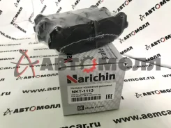 ������� ��������� ������ Narichin NKT1113 Mark 10# 96-; Crown GS151 98- 0446622150 D2163H NKT1113 NKT1113 ����