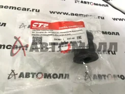������ ������������� ������� CTR CVT46 TO Camry ACV30 01-06 D=17�� CVT46 CVT46 ����