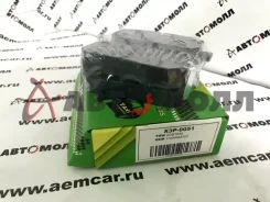 ������� ��������� ������ IXAT X3P0051 Nissan AD Y11 Bluebird ENU13 Sunny B14 B15 X3P0051 X3P0051 ����