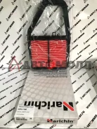 ������ ��������� Narichin NFH1136 Honda Civic D17A D15B 2002- NFH1136 NFH1136 ����