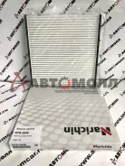 ������ �������� Narichin NFS2046 Subaru Legacy 1998-2003 NFS2046 NFS2046 ����