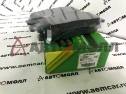 ������� ��������� �������� IXAT X3P0042 Odyssey RA# 99- RB#_absolute 03- D5100MH PF8445 X3P0042 X3P0042 ����