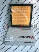 ������ ��������� Narichin NFT1586 Toyota Highlander 2GR-FXE 2009- Lexus RX350 450H NFT1586 NFT1586 ����