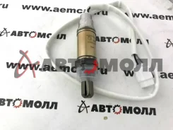 ������ ����������� Subaru 22690AA640 Forester SF5 SG Impreza GD2 GD3 Legacy EJ201 EJ202 EJ251 EJ152 22690AA640 22690AA640 ����