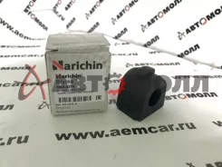 ������ ������������� ��������� Narichin NRS2276 SU Forester (S10) 96-02; Impreza (G10) 92-02, Legacy NRS2276 NRS2276 ����