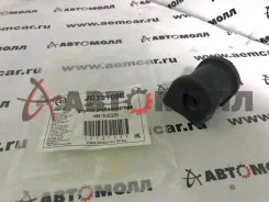 ������ ������������� ������� JustDrive JDT2109E TO Corona/Carina #T19#, #T21# 92-01, DYNA 150/Toyoace JDT2109E JDT2109E ����