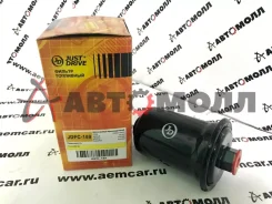 ������ ��������� JustDrive JDFC189 Toyota 3S 4S-FE ST19# 1992-1996 JDFC189 JDFC189 ����