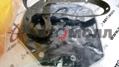 ������ ���� JustDrive JDH0008 � ����� Toyota Allion Alphard Isis Noah/Voxy Mark X JDH0008 JDH0008 ����