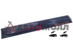����� ���������������� ������ Avantech Snowguard ��� 400�� RR16 RR16 RR16 ����