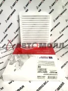 ������ �������� DoubleForce DFC107 Toyota Passo KGC10 KGC15 QNC10 DFC107 DFC107 ����