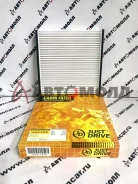 ������ �������� JustDrive JDAC107E Toyota Passo JDAC107E JDAC107E ����