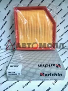 ������ ��������� Narichin NFT1236 Toyota Alphard Vellfire (H3) RAV4 IV Lexus GS IS XE30 RC NFT1236 NFT1236 ����
