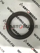 ������� ��������� ������ NOK AH3834H0 3S/4S/5S-FE/2L#/3L#/5L/2ZZ-GE AH3834H0 AH3834H0 ����