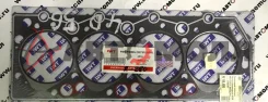 ��������� ��� LWT MD112531 4D55 ������ Mitsubishi 4D56 MD112531 MD112531 ����