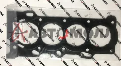 ��������� ��� Toyota 1111522040 1ZZ-FE 1999- ������ 1111522040 1111522040 ����